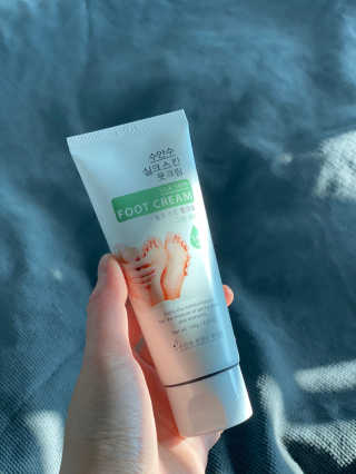 레이나26님이 올린 리뷰 사진 2