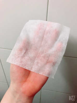 모닝스타님이 올린 리뷰 사진 3