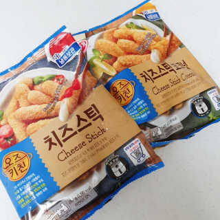 오늘도맑음님이 올린 리뷰 사진 2