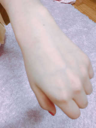 차연희님이 올린 리뷰 사진 3