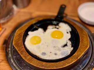 호고미야님이 올린 리뷰 사진 3
