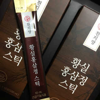 가갸거겨님이 올린 리뷰 사진 1