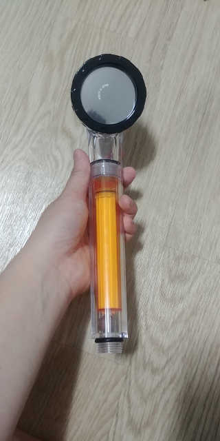 EunJeongKong님이 올린 리뷰 사진 2