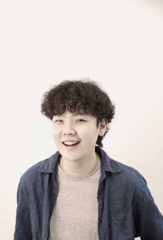 BooheeCho님이 올린 리뷰 사진 1
