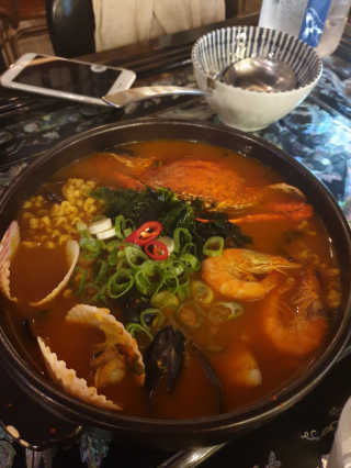 황민지님이 올린 리뷰 사진 2