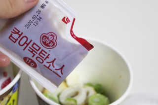 깡수님이 올린 리뷰 사진 4