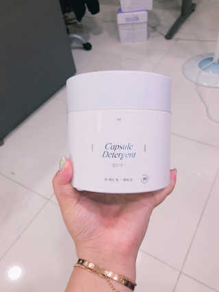 seodain님이 올린 리뷰 사진 1