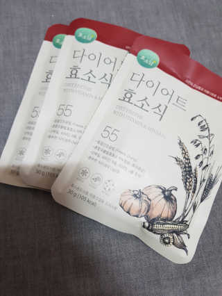 정윤경님이 올린 리뷰 사진 2