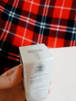 soja님이 올린 리뷰 사진 3