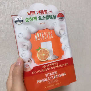 뚜지님이 올린 리뷰 사진 1