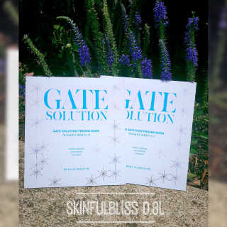 skinfulbliss님이 올린 리뷰 사진 1