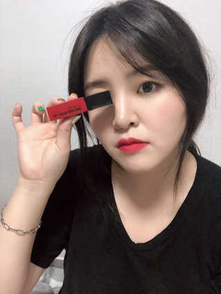 2b님이 올린 리뷰 사진 3