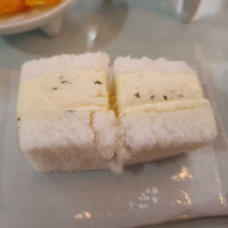 알롱님이 올린 리뷰 사진 4