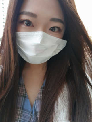 안나님이 올린 리뷰 사진 1