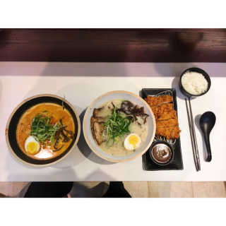 또미님이 올린 리뷰 사진 1
