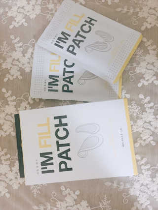 니니언니님이 올린 리뷰 사진 1