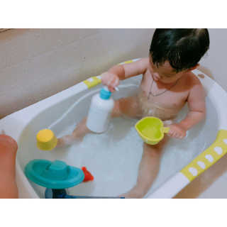 꽁이님이 올린 리뷰 사진 2