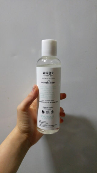 서나님이 올린 리뷰 사진 2