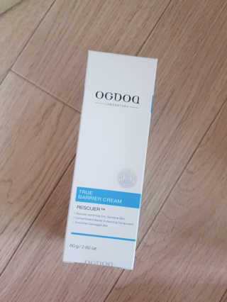 쥬님이 올린 리뷰 사진 3