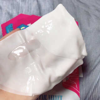팝콘꾸르잼잼님이 올린 리뷰 사진 1