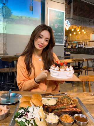 여블리님이 올린 리뷰 사진 3