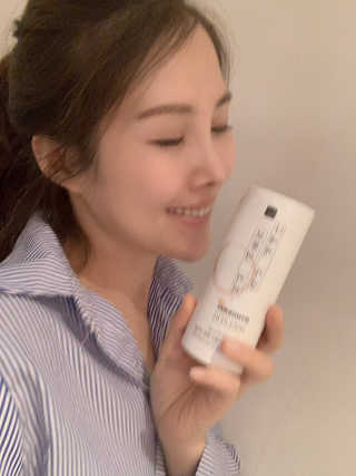 JIN님이 올린 리뷰 사진 2