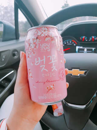 Amorfati님이 올린 리뷰 사진 2