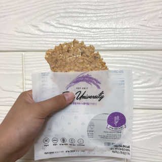 럽녜님이 올린 리뷰 사진 2