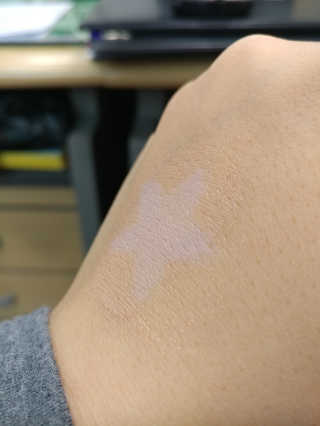 겅짜가져아님이 올린 리뷰 사진 1
