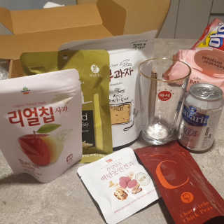 설블리맘님이 올린 리뷰 사진 2