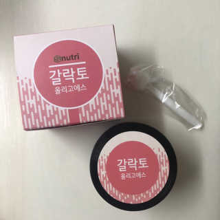 뇽이님이 올린 리뷰 사진 1