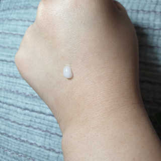 닝능녕냥님이 올린 리뷰 사진 2