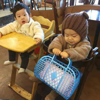 이슬님이 올린 리뷰 사진 4