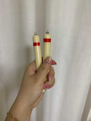 니니언니님이 올린 리뷰 사진 3