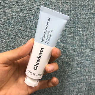 멍님이 올린 리뷰 사진 1