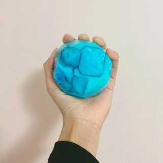 chocoB님이 올린 리뷰 사진 1