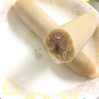 린쯔님이 올린 리뷰 사진 2
