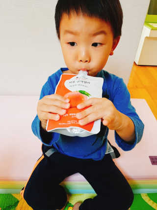 엄마곰꼼지락님이 올린 리뷰 사진 2