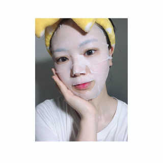 김소영님이 올린 리뷰 사진 3