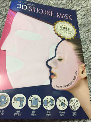 뀨르륵님이 올린 리뷰 사진 2