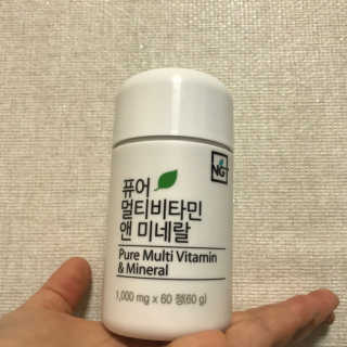 쎄미님이 올린 리뷰 사진 2