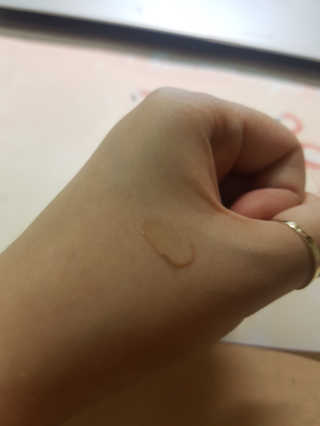 mini님이 올린 리뷰 사진 3