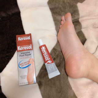 diddo님이 올린 리뷰 사진 3