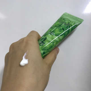 bejiny님이 올린 리뷰 사진 2