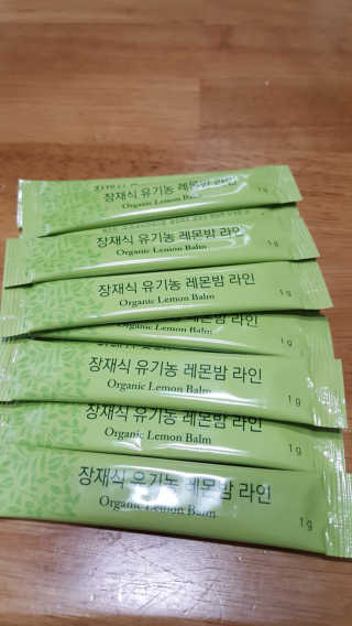 염둥이정아님이 올린 리뷰 사진 2