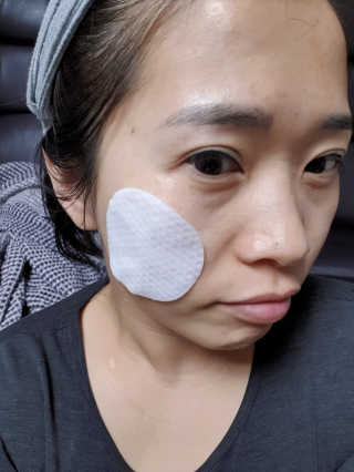 스윗수인님이 올린 리뷰 사진 3