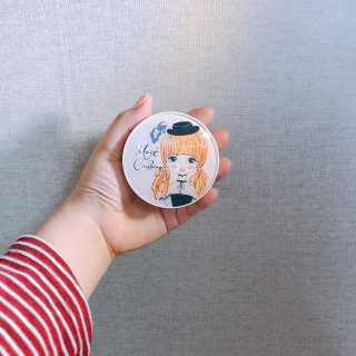 달봉라봉님이 올린 리뷰 사진 2