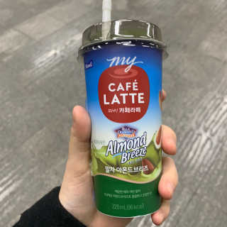 daya님이 올린 리뷰 사진 3