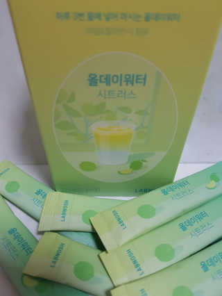 ㅎㅎㅎ님이 올린 리뷰 사진 1
