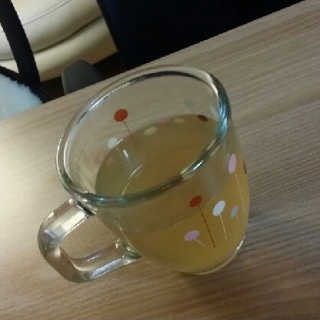 러브미님이 올린 리뷰 사진 2
